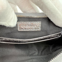 Balenciaga Umhängetasche Le Cagole mini