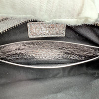 Balenciaga Umhängetasche Le Cagole mini