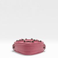 Balenciaga Umhängetasche Mini Cagole Heart