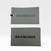 Balenciaga Umhängetasche Mini Cagole Heart