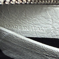 Balenciaga Umhängetasche Mini Cagole Heart
