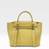 Celine Handtasche Belt Nano