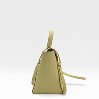 Celine Handtasche Belt Nano