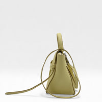 Celine Handtasche Belt Nano