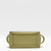 Celine Handtasche Belt Nano