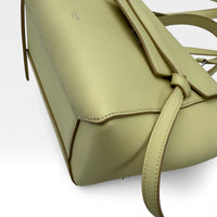 Celine Handtasche Belt Nano