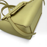 Celine Handtasche Belt Nano