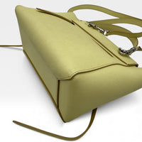 Celine Handtasche Belt Nano