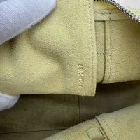 Celine Handtasche Belt Nano