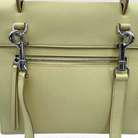 Celine Handtasche Belt Nano