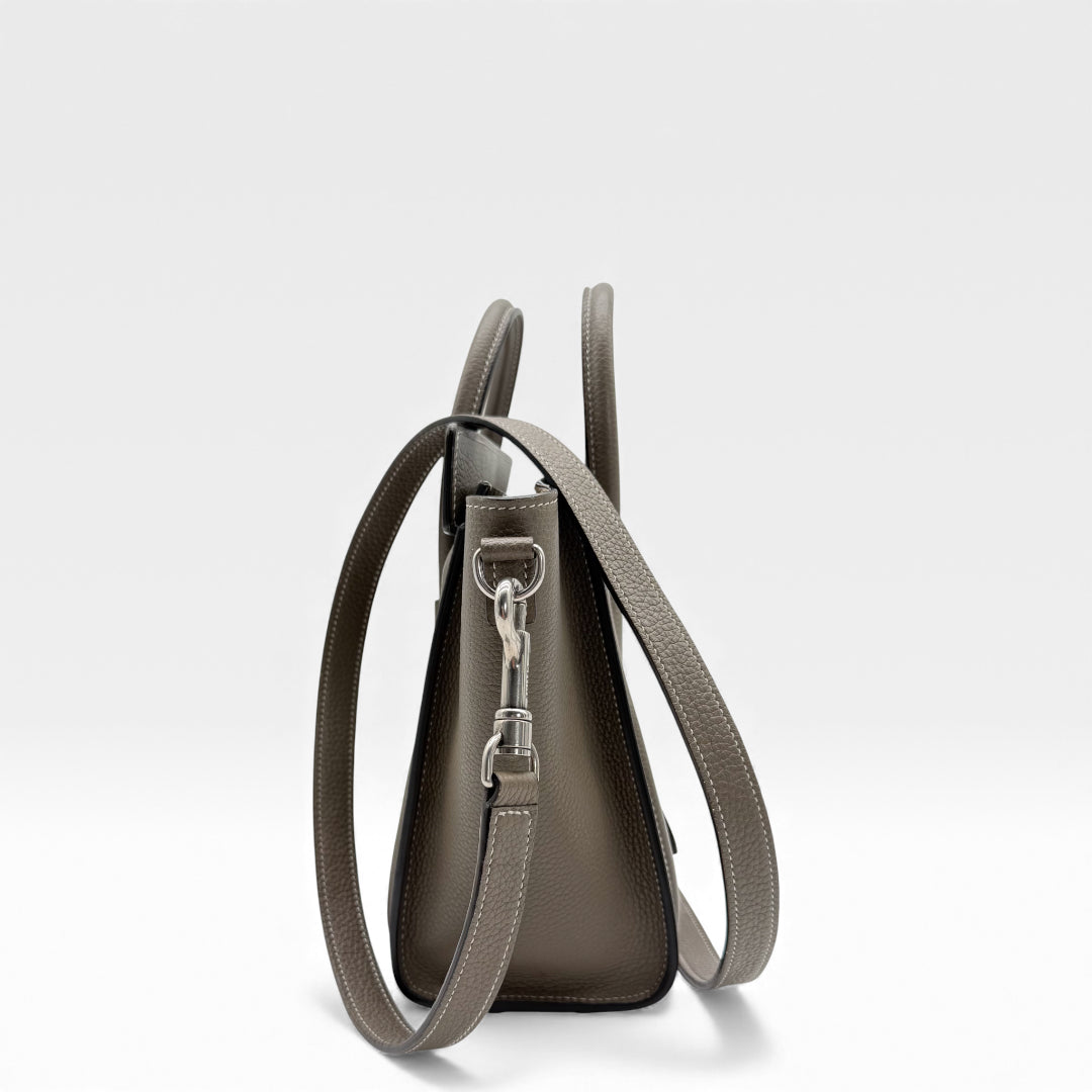 Handtasche Nano Luggage
