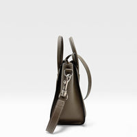 Handtasche Nano Luggage