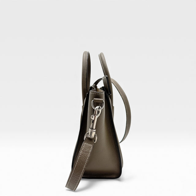 Handtasche Nano Luggage