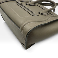 Handtasche Nano Luggage