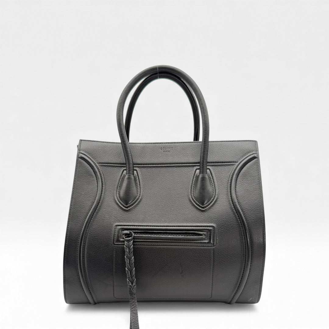 Handbag Phantom Luggage 