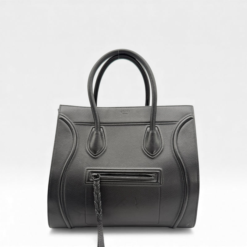 Handtasche Phantom Luggage