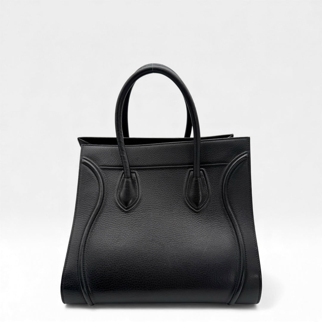 Handbag Phantom Luggage 