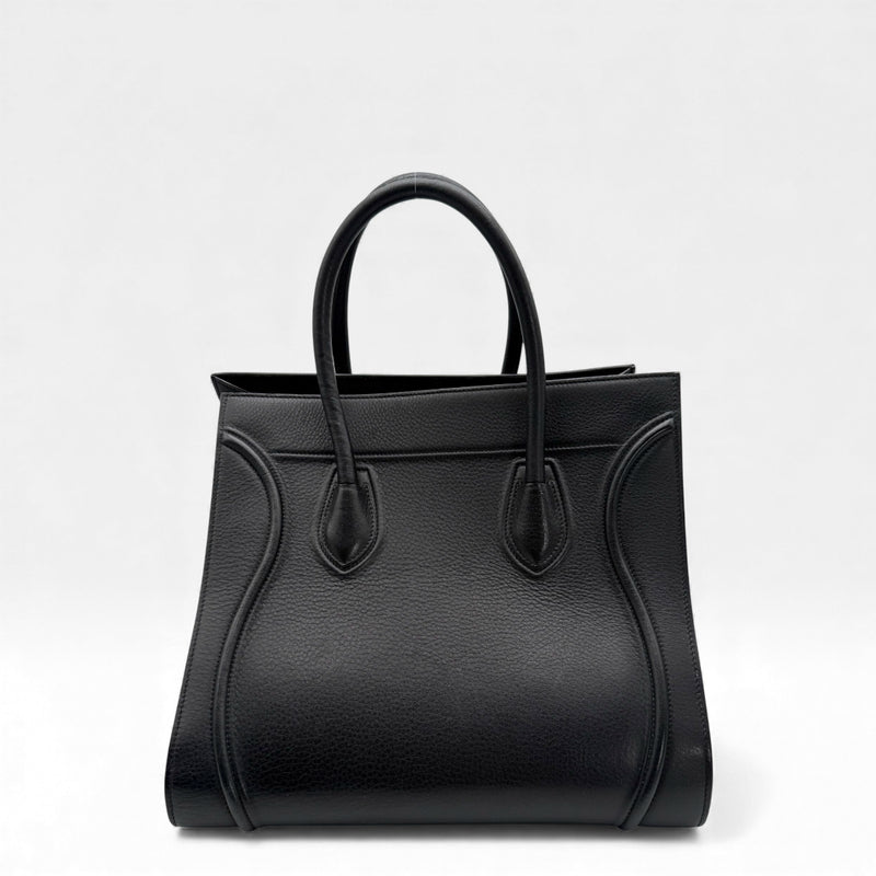 Handtasche Phantom Luggage