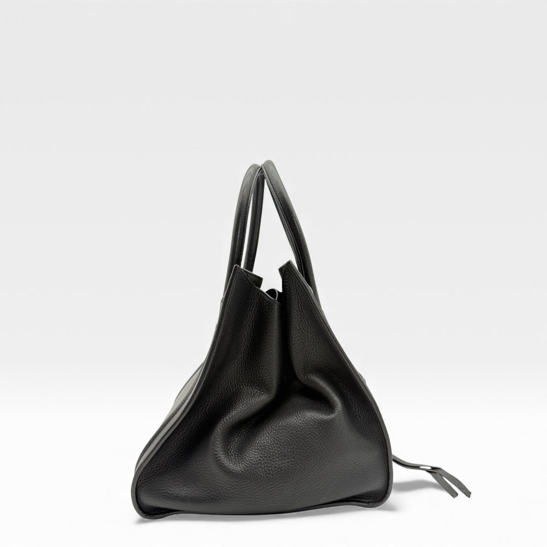 Handbag Phantom Luggage 