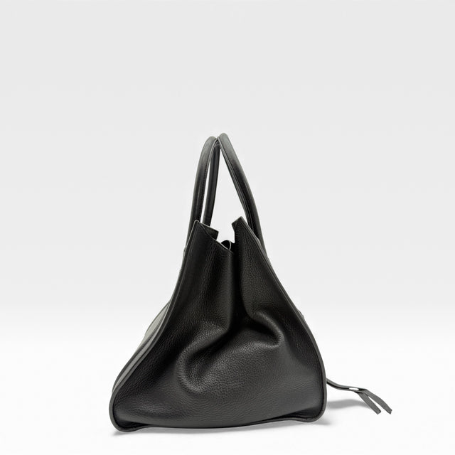 Handbag Phantom Luggage 