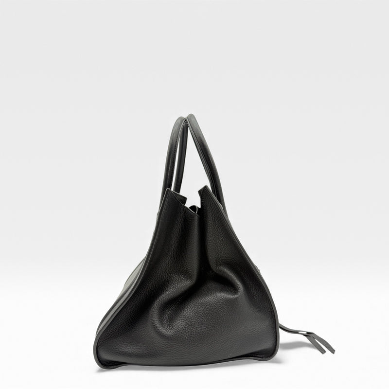 Handtasche Phantom Luggage