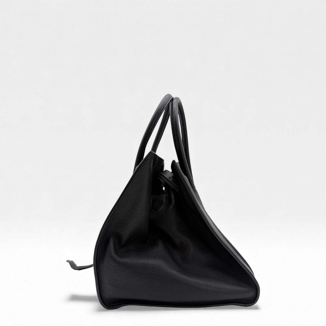 Handbag Phantom Luggage 