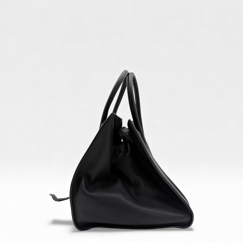 Handtasche Phantom Luggage