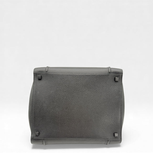 Handbag Phantom Luggage 