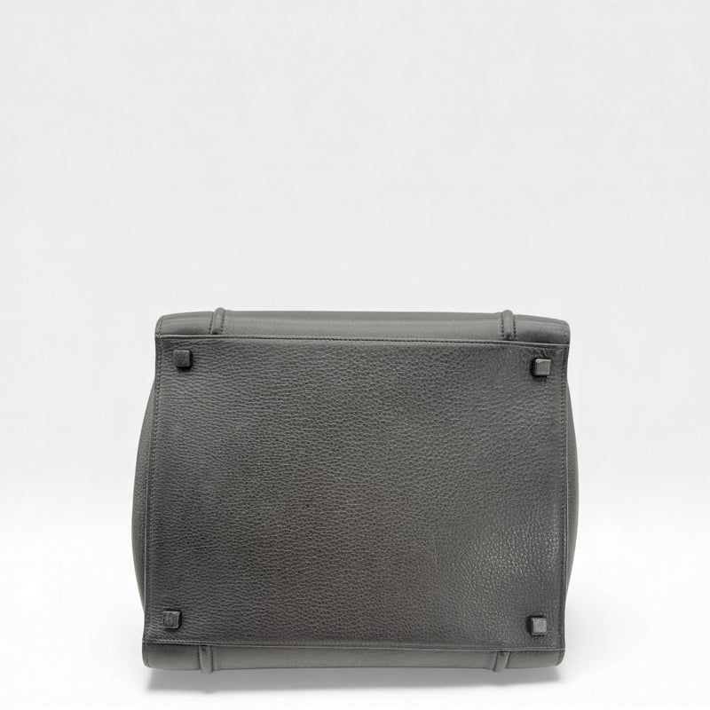 Handtasche Phantom Luggage