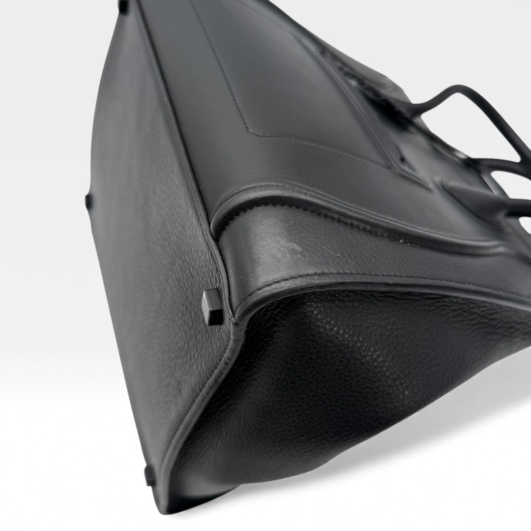 Handbag Phantom Luggage 