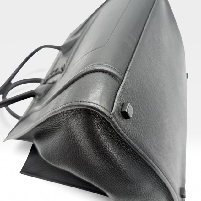 Handbag Phantom Luggage 