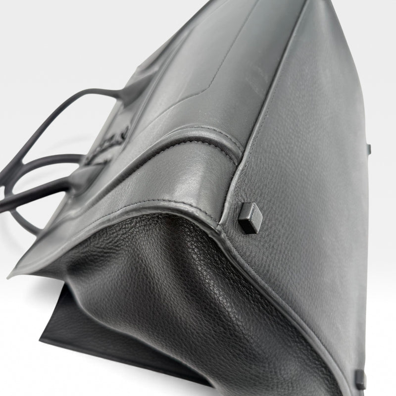 Handtasche Phantom Luggage