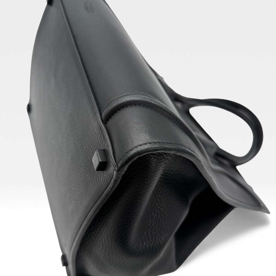 Handbag Phantom Luggage 