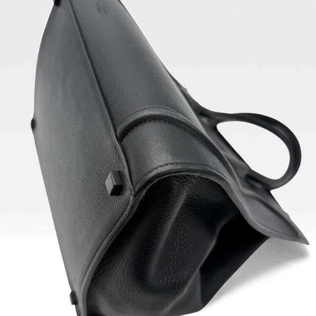 Handbag Phantom Luggage 