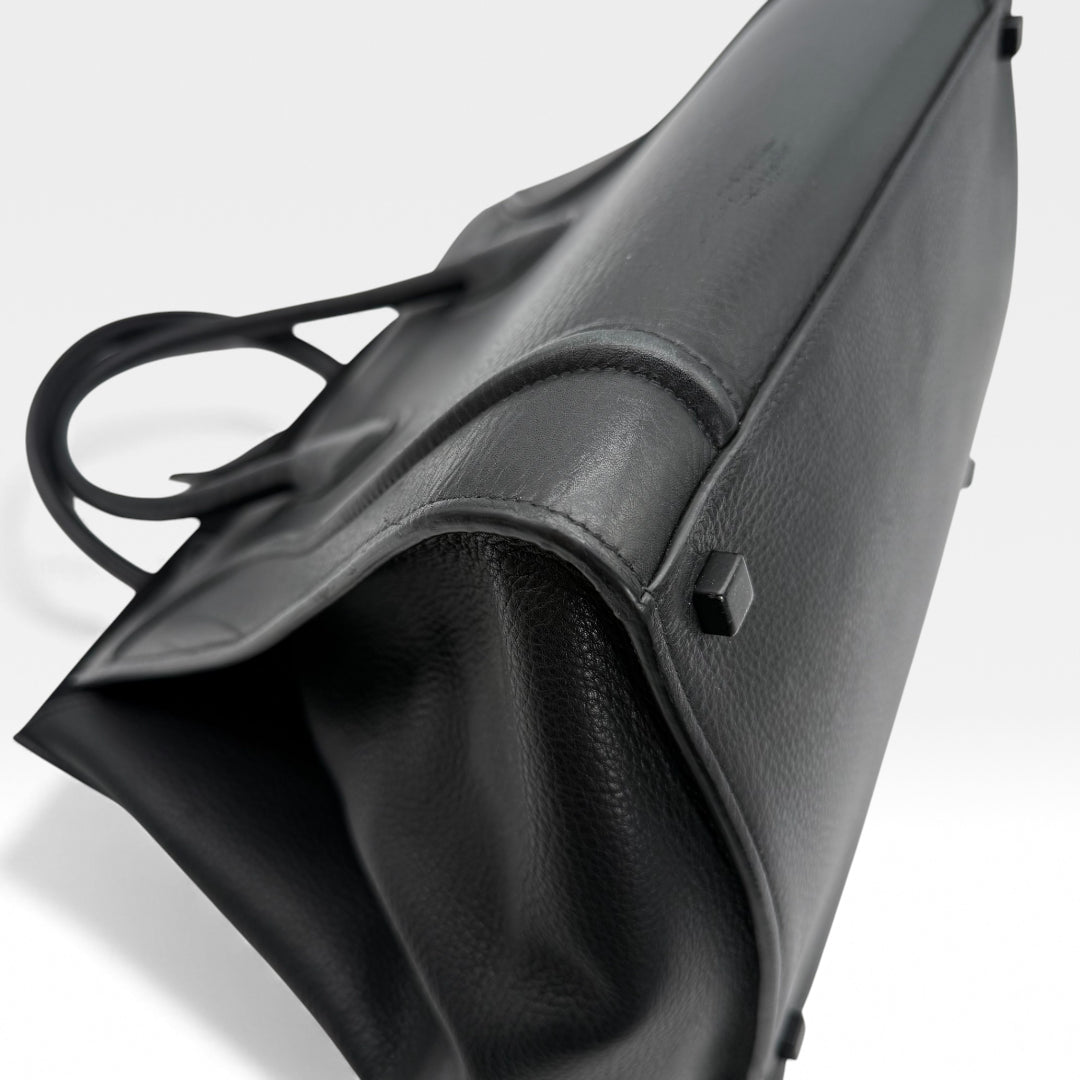 Handbag Phantom Luggage 