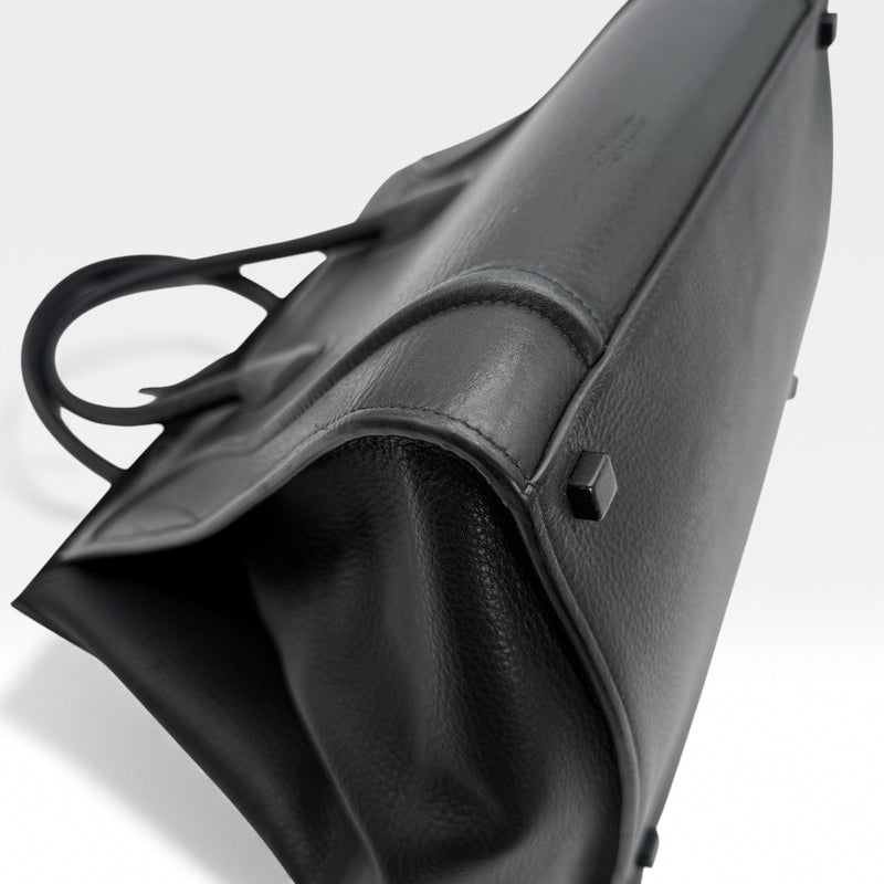 Handtasche Phantom Luggage