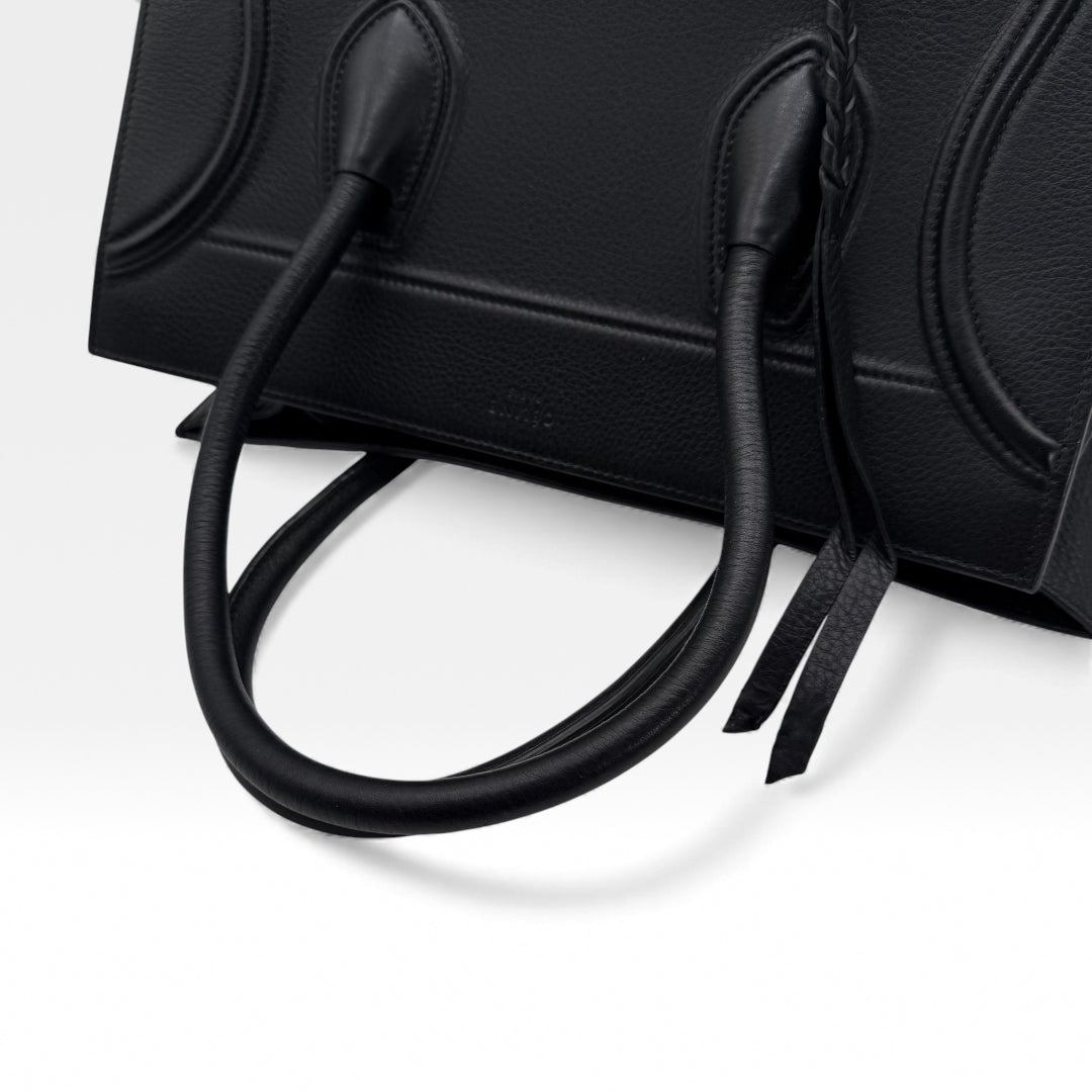 Handbag Phantom Luggage 