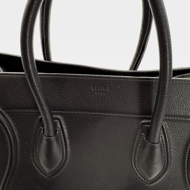 Handbag Phantom Luggage 