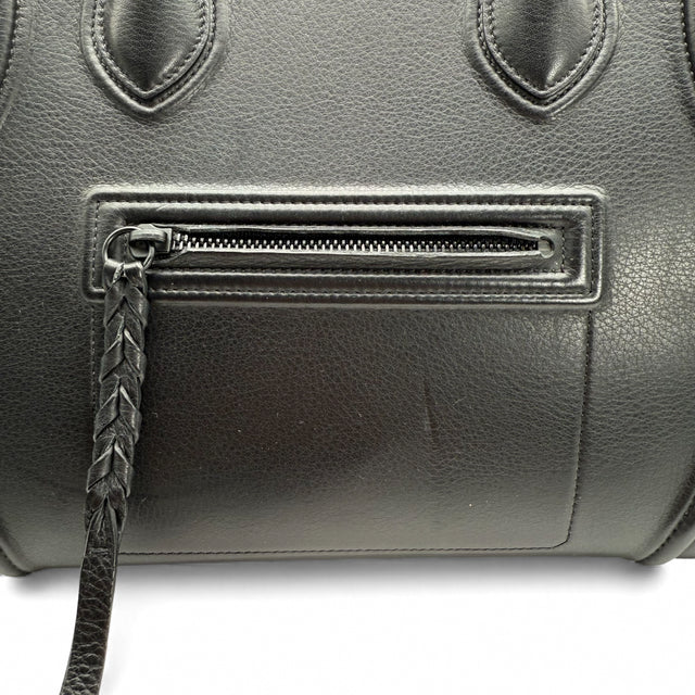 Handbag Phantom Luggage 