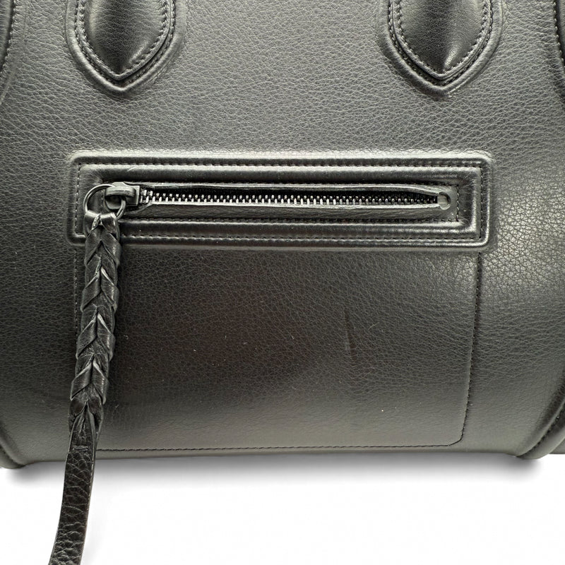 Handtasche Phantom Luggage