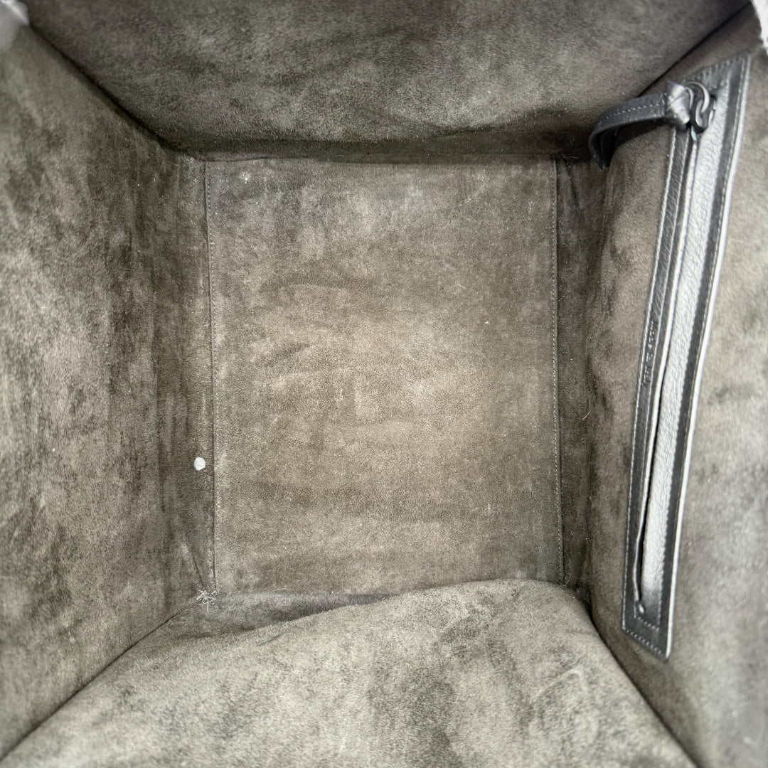 Handbag Phantom Luggage 