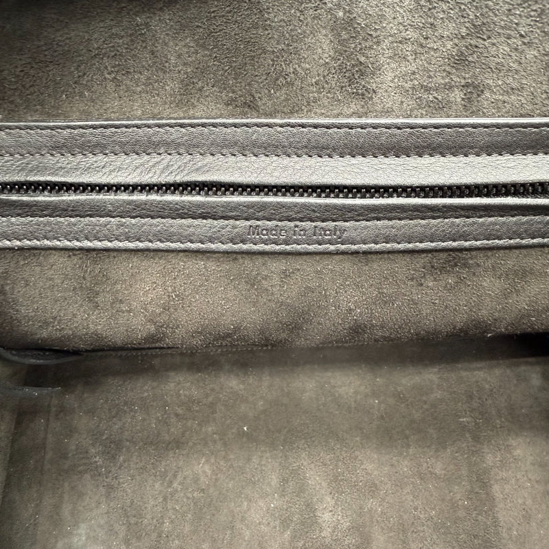 Handtasche Phantom Luggage