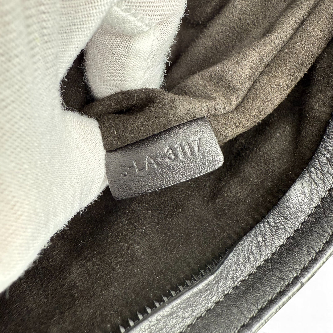 Handbag Phantom Luggage 