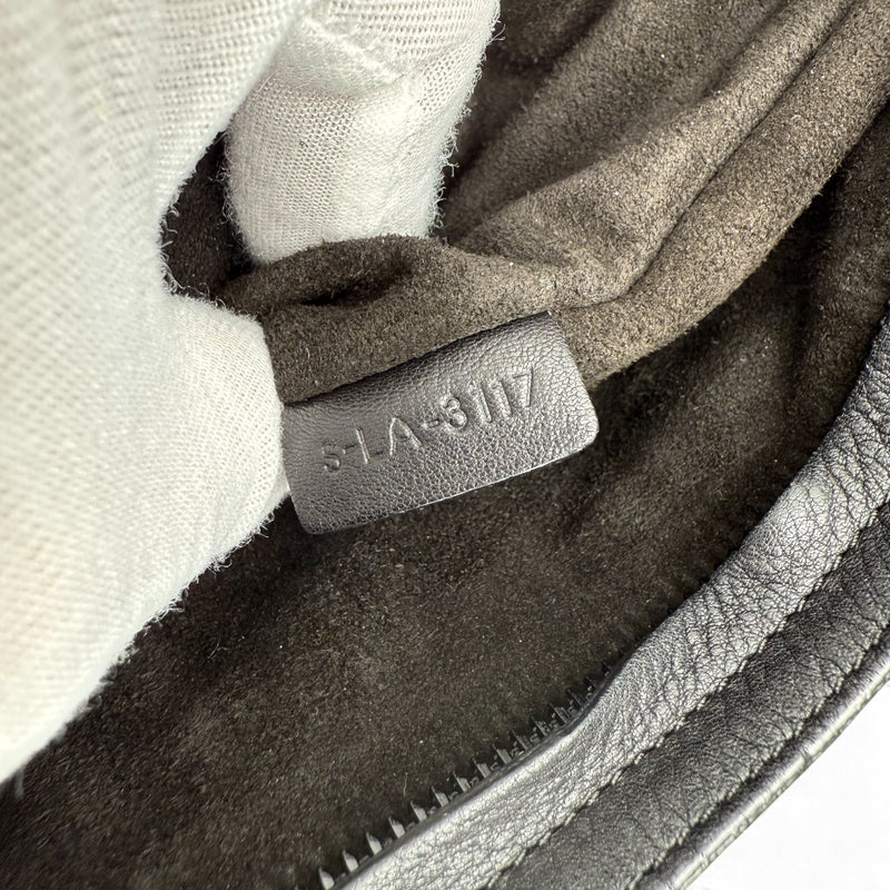 Handtasche Phantom Luggage