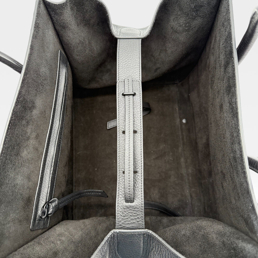 Handbag Phantom Luggage 