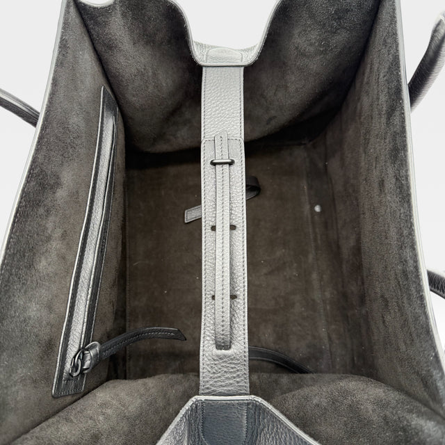 Handbag Phantom Luggage 