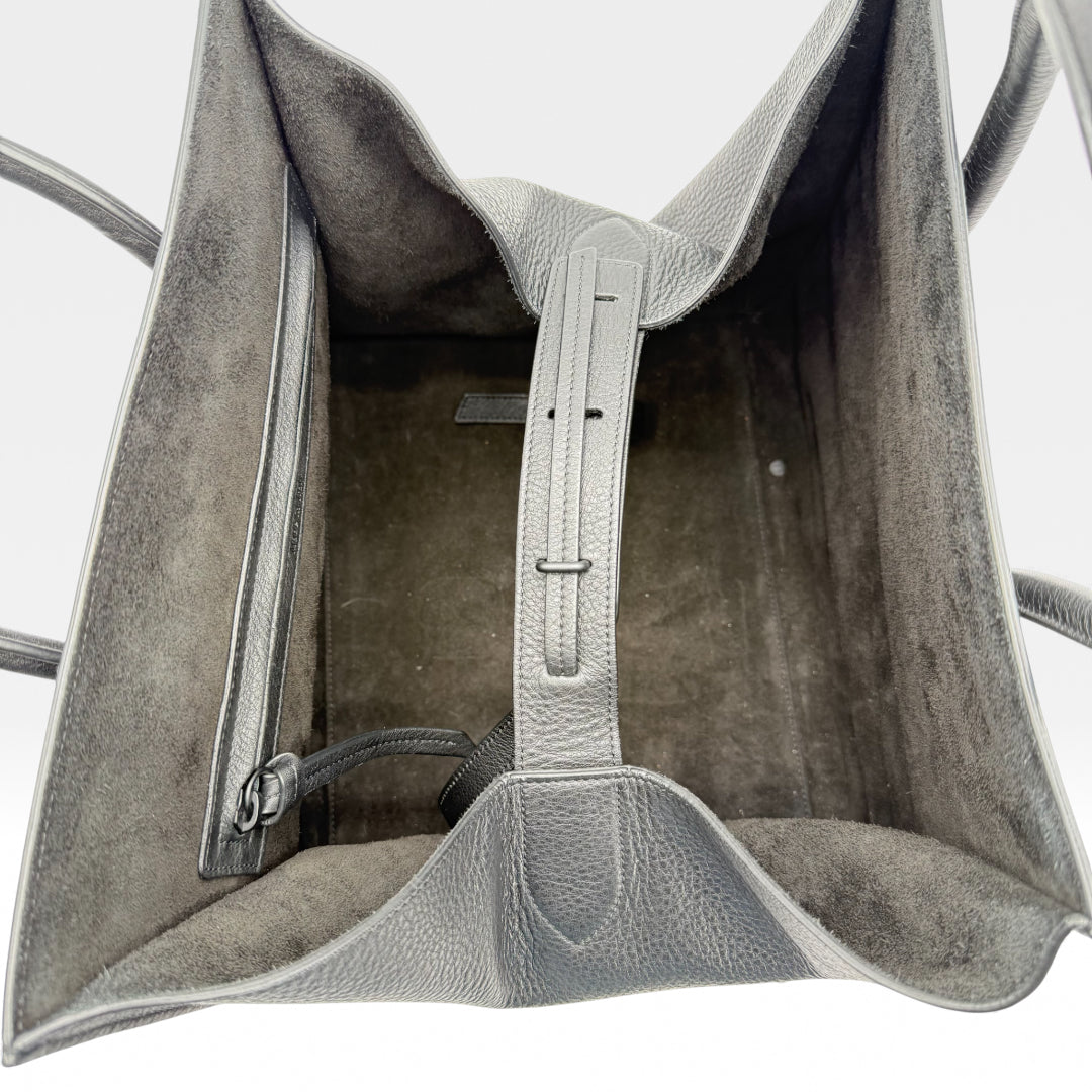 Handbag Phantom Luggage 