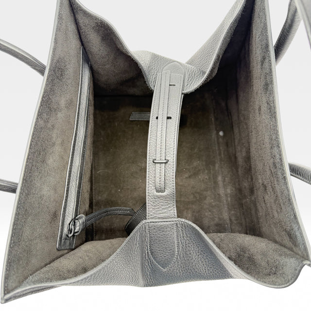 Handbag Phantom Luggage 