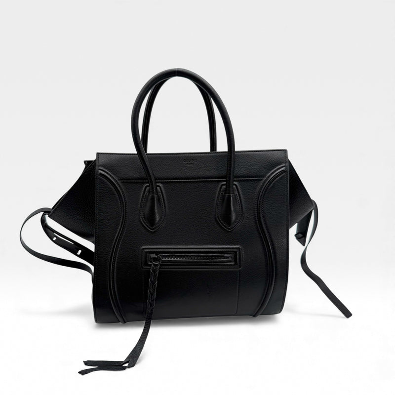 Handtasche Phantom Luggage