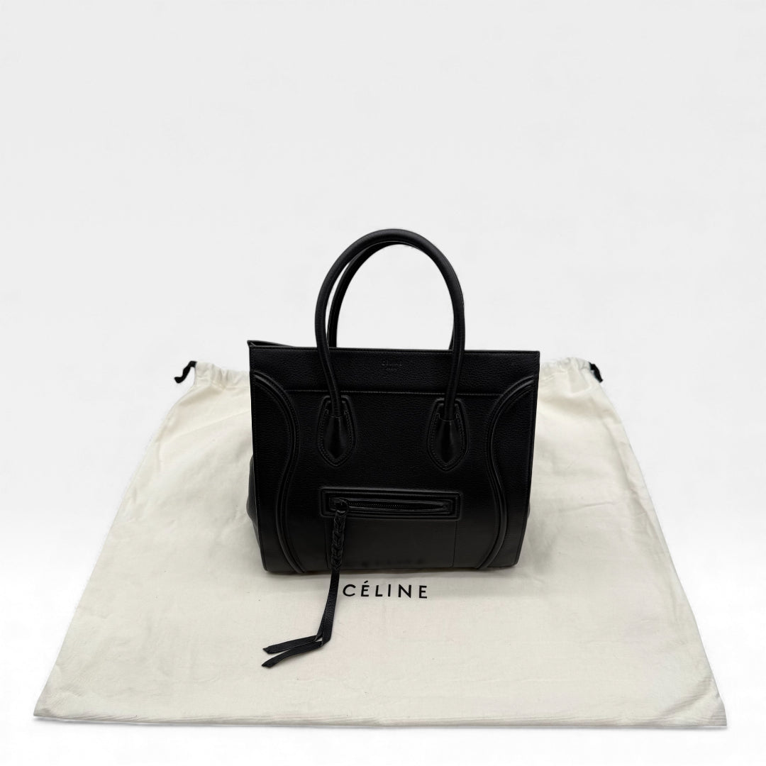 Handbag Phantom Luggage 